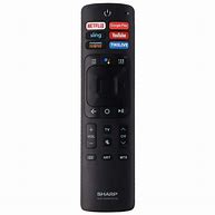 Image result for Sharp TV Bluetooth Setup