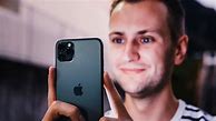 Image result for iPhone 11 Pro Mini