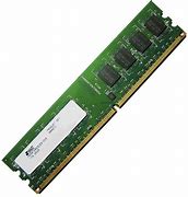 Image result for DDR2 1GB RAM