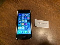 Image result for iPhone Model A1456