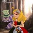 Image result for Scary Tinkerbell
