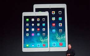 Image result for Apple iPad Mini Retina