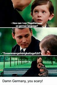 Image result for Funny German Language Memes