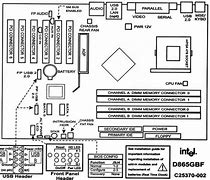 Image result for Computer Motherboard Circuits