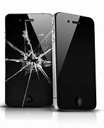 Image result for Cash for Broken iPhone