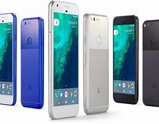 Image result for Google Note Phone