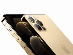 Image result for iPhone 12 Pro Gold 128GB