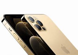 Image result for New iPhone 12 Gold