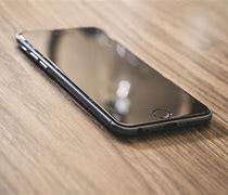 Image result for iPhone White On Desk