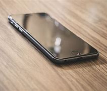 Image result for Put Phone at Table