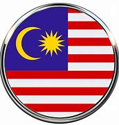 Image result for Local Brand Malaysia