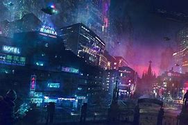 Image result for Cyber Wallpaper 480