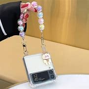 Image result for Samsung Phone Case with Lanyard