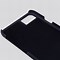 Image result for Charging Case Apple iPhone 7
