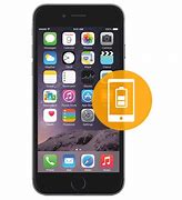 Image result for iPhone 6 Battery Life