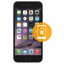 Image result for Original iPhone 6s Plus Battery