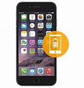 Image result for iPhone 6s Battery Change