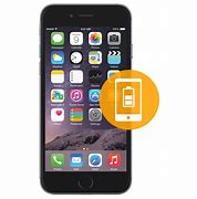 Image result for iphone 6s using battery