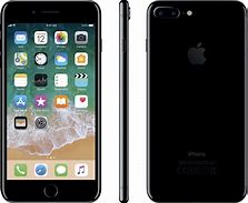 Image result for Apple iPhone 7 Plus