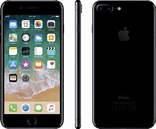 Image result for iPhone 7 Plus 256 Unlocked AT&T