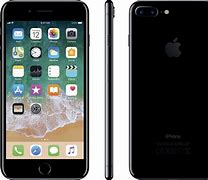 Image result for iphone 7 plus jet black