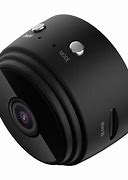 Image result for Cameras Pink Mini 9