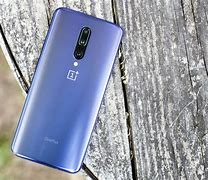 Image result for Onepluus 7 Pro