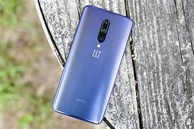 Image result for One Plus 7 Pro Review