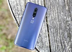 Image result for One Plus 7 Pro