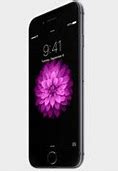 Image result for iPhone 6 Preco