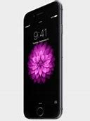 Image result for Metro PCS iPhone 6 at 27 Dollars