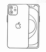 Image result for Mathcing iPhone Cases