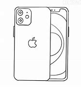 Image result for iPhone 7 Square Edge Case