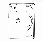 Image result for iPhone Cushion Case