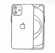 Image result for iPhone SE2 2019