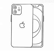 Image result for iPhone iPod Printable Template 7 Plus