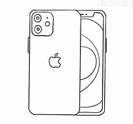 Image result for iPhone Black 8