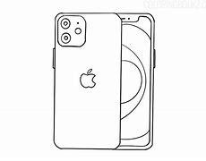Image result for iPhone 13 Phone Colors