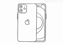 Image result for iPhone Lock Screen Time Drawing