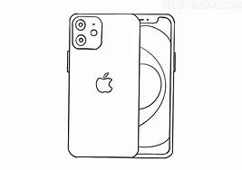 Image result for iPhone 11 Pro Max to Print to Play With