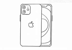 Image result for iPhone 7 Flip Case