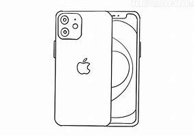 Image result for Is My iPhone a Smartphone