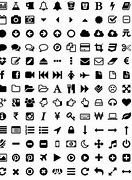 Image result for W3 Font Awesome Icons