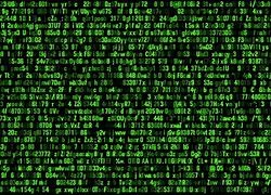 Image result for Hacking Files