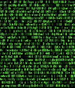 Image result for Internet Hacking