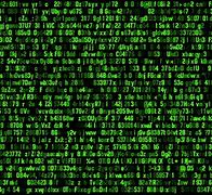 Image result for Hack Code Wallpaper