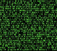 Image result for Hacking Code Background
