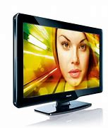 Image result for Philips 32 LCD TV