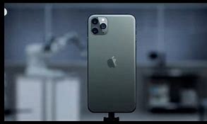 Image result for Amazon iPhone 11 Blank Friday