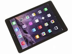 Image result for iPad Air 2 Price in Pakistan